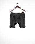 Boxers