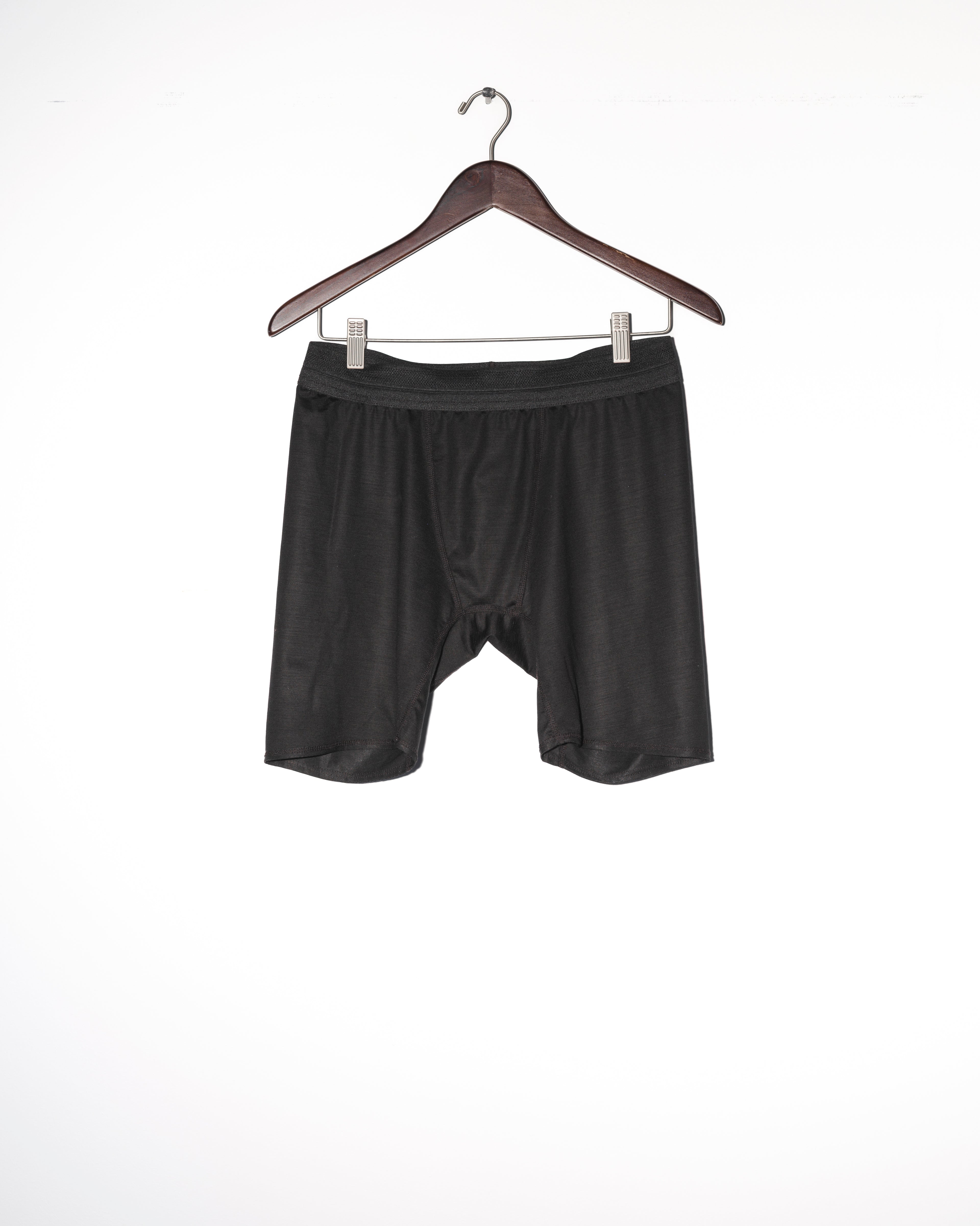 Boxers