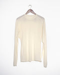 Longsleeve