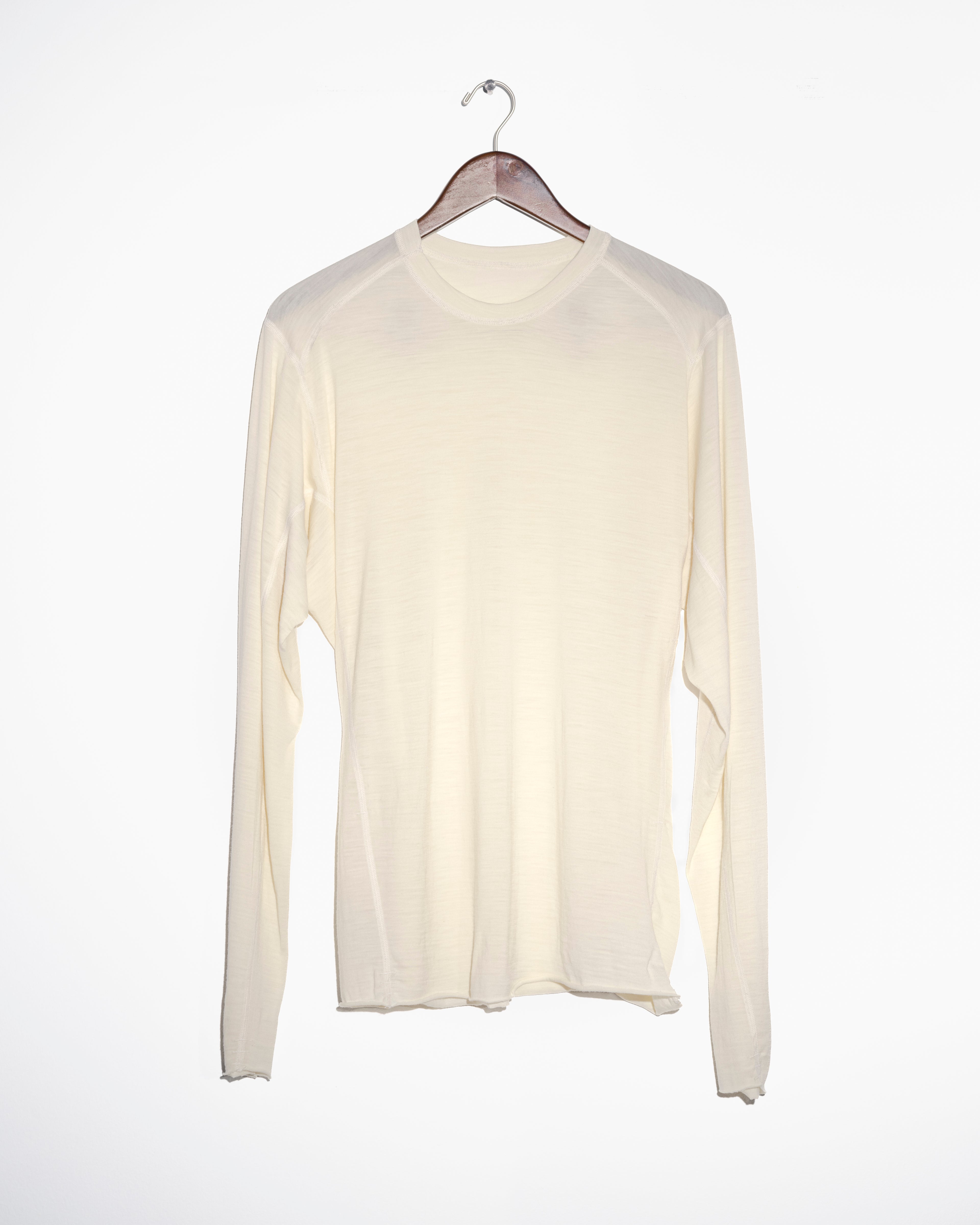 Longsleeve